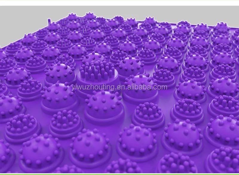 8633603650_2145693815.jpg