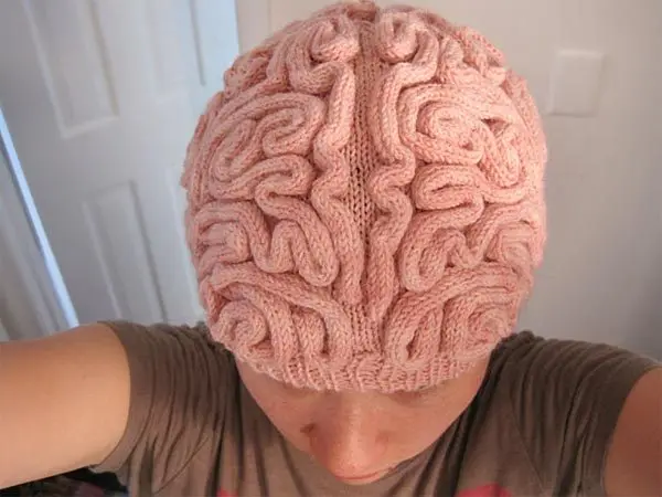 Bilderesultat for funny knitting