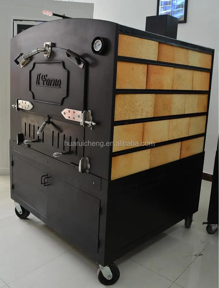 Commercial Heavy Duty Indian Restaurant Kitchen Equipments Buy Indian Restaurant Kitchen