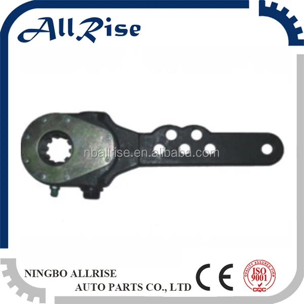 ALLRISE T-18102 Parts 0517465130 Slack Adjuster