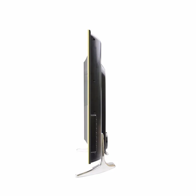 19 inch flat screen tv 19 inch flat screen tv