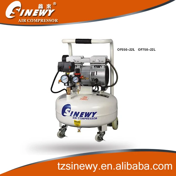 OF550-OF750-22L.jpg