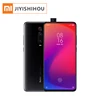 Xiaomi Redmi K20 6GB 64GB Snapdragon 730 Mobile Phone 48MP Rear Camera + Pop-up Front Camera Fingerprint Recognition Redmi K20