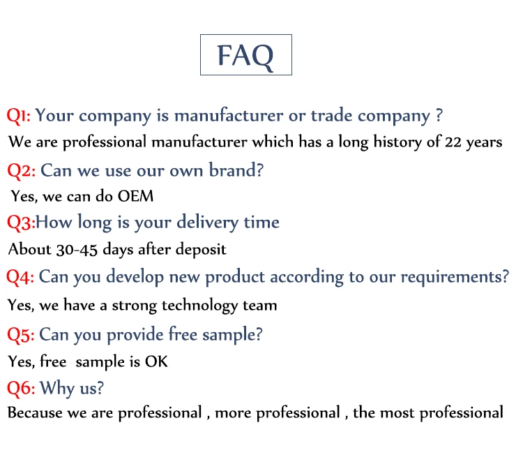 8FAQ