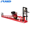 Truss Screed Concrete Surface Smoothing Machine (FZP-55)
