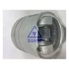 Excavator engine piston head DB58 suit for DAEWOO