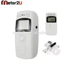 RC4 USB Digital Temperature Data Logger Meter Thermometer