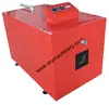 2018 alibaba express solid fuel fired boilers/best buy domestic heating boilers