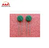 Blue SCK-056 SCK056 DIP-2 Varistor resistor