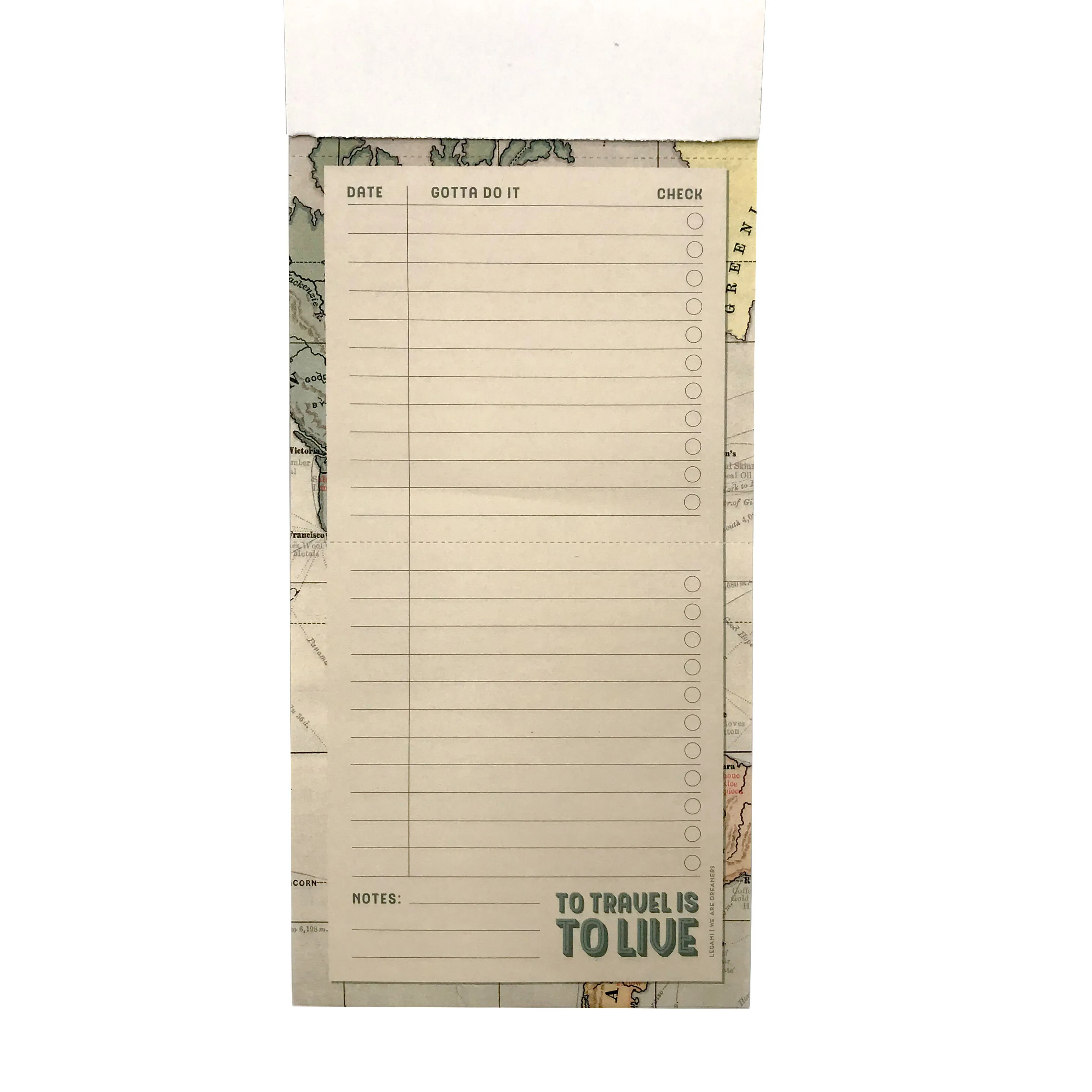 Wholesale High Quality Notepad With Pen / Office / School Supplies