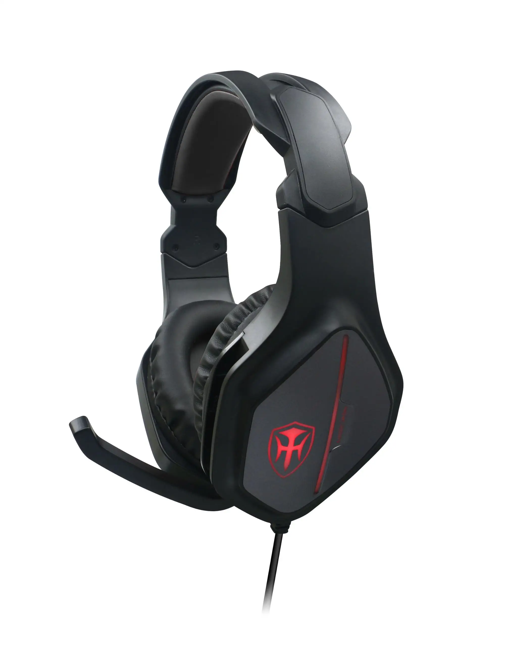 M08 black.jpg