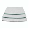 non flammable material closed-cell foam heat insulation polyethylene thermal insulation roof heat insulation