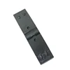 Hebei railway supplies high & low friction composite brake shoes/brake block/brake pad