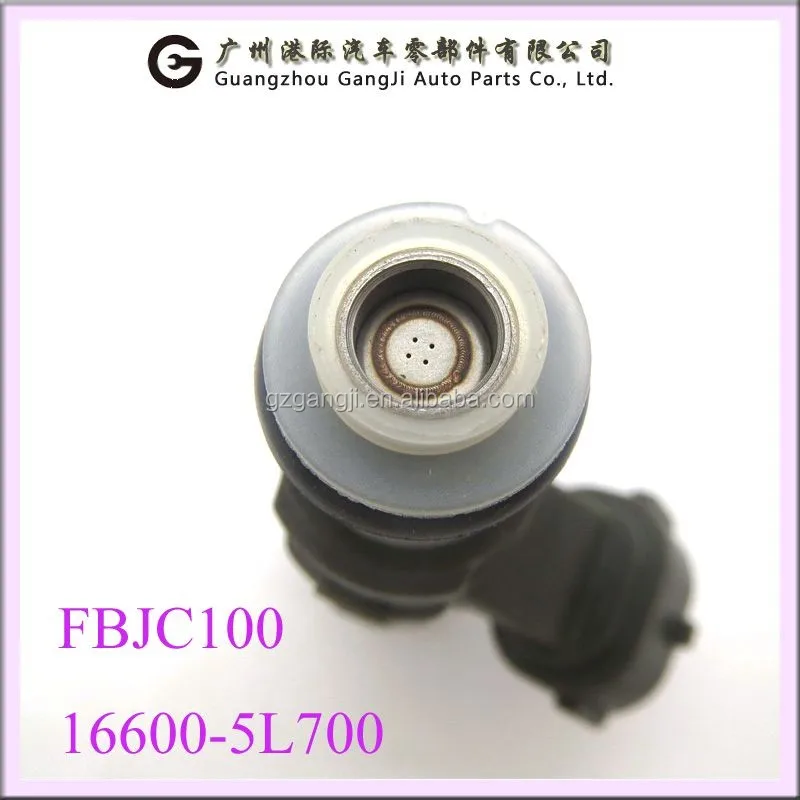 FBJC100-2.jpg
