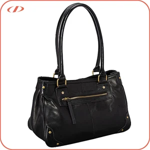 Chinese Laundry Handbags Whole Handbag Suppliers Alibaba