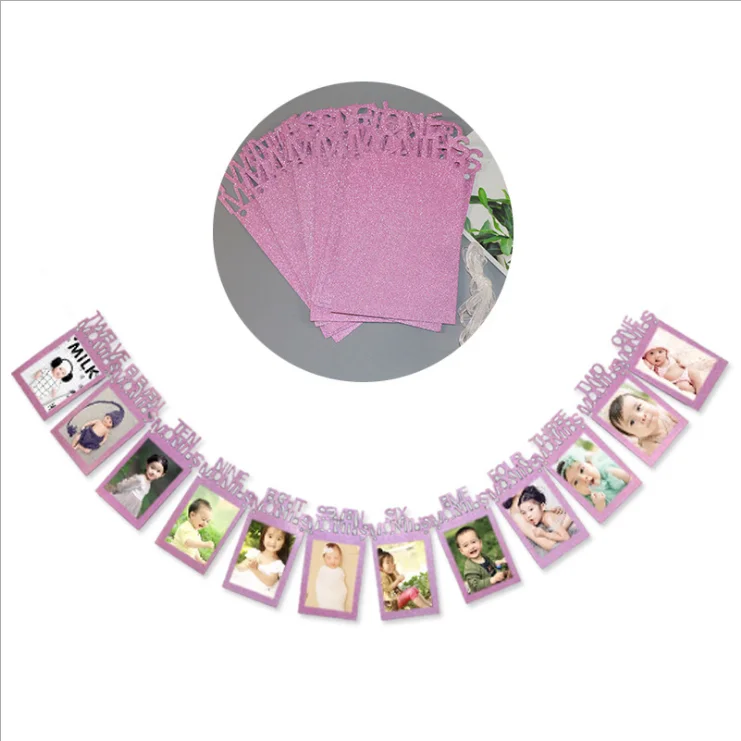 party birthday banner  (4).png