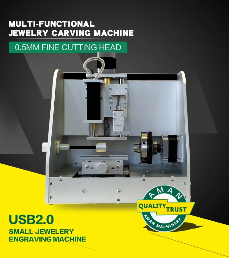 gem faceting machine for sale jewellery tools in china