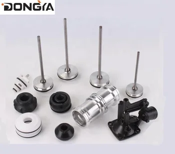 nail gun parts