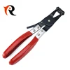 China factory direct sales the pliers for spring hose clamp