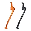 NiceCNC Billet Kickstand Kick Side Stand For KTM SXF 250 350 450 2011-2015 SX 125 150 250 2012-2015 PMB-01-3006