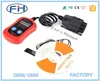CAN OBD II Scanner Tool for Check Engine Light & Diagnostics Scanner OBD2, Can OBD2, Car Code Scanner