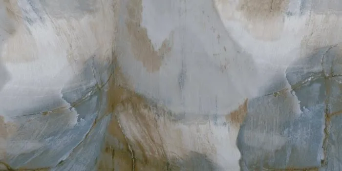 Factory price glazed rustic zibo hotel flooring tiles in china