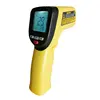 Indicator Decorative Wall Thermometer Digital Temperature Sensor