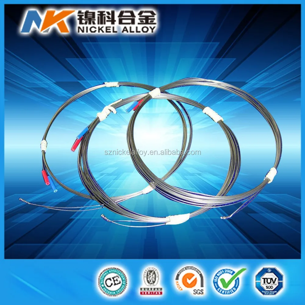 Platinum Wire Price Wholesale, Wire Suppliers - Alibaba