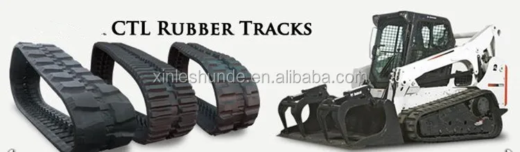 750Compact Track Loader CTL Rubber Tracks.jpg