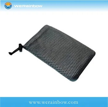 small mesh bags wholesale