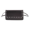 5122 Latest development design ladies fancy clutch purse custom lady cross bag high end crossbody bags