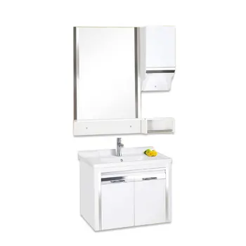 Cabinet Wash Basin Price In India Buy Cabinet Wash Basin Price