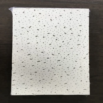 Decorative Ceiling Plates Mineral Fiber Ceiling Tile Buy