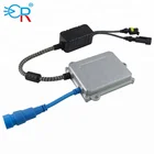 工場新製品 h3 h4 h7 h11 35 ワット 55 ワット Hid キセノン H3b 電球オートカー Hid バラストキセノンライト