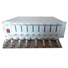 8 Channel Coin Cell Testing Equipment Tester for Battery Performance Test