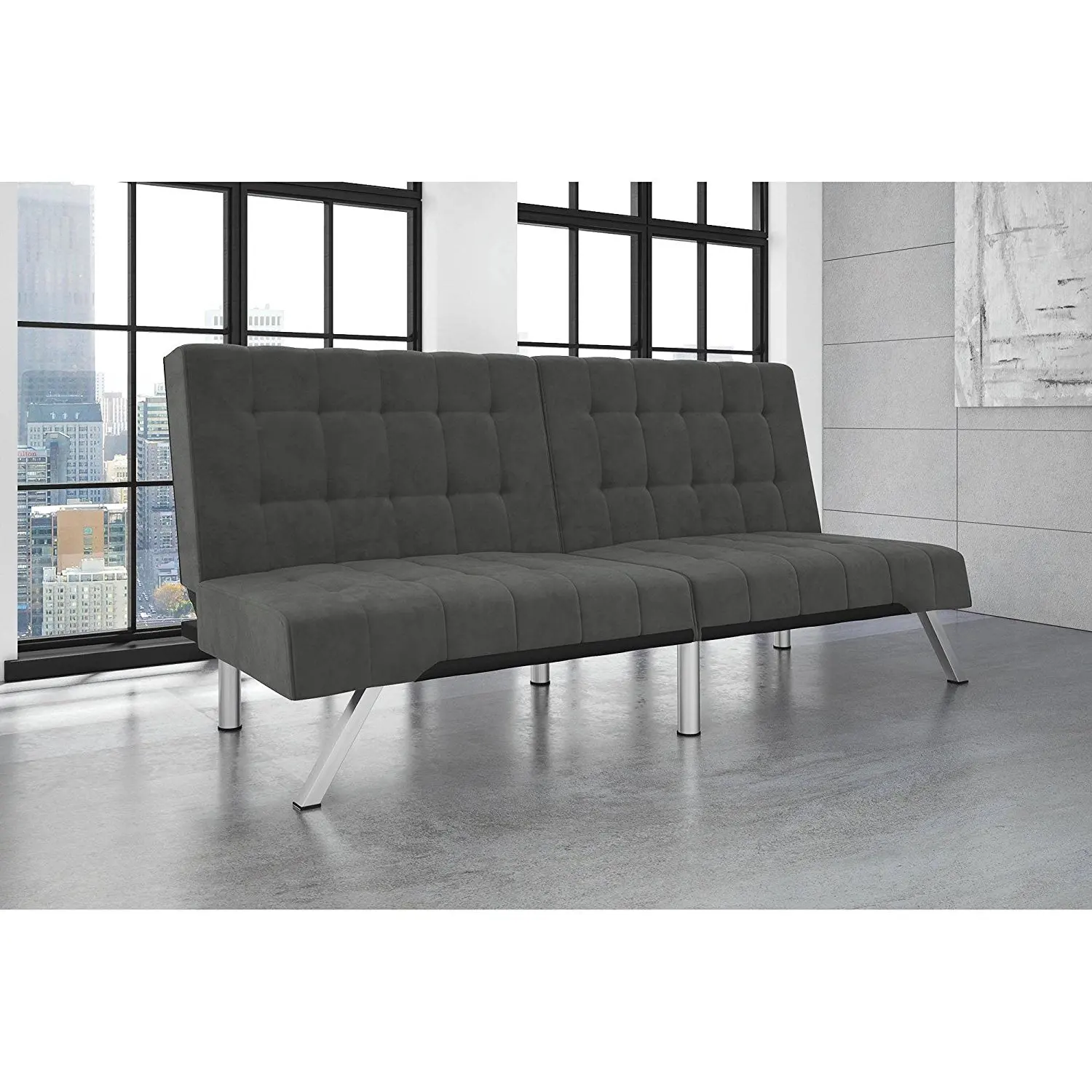 Click Clack Sofa Cover Find Deals On Click Clack Sofa Cover Find