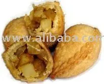 Karipap Frozen Picture Images Photos On Alibaba