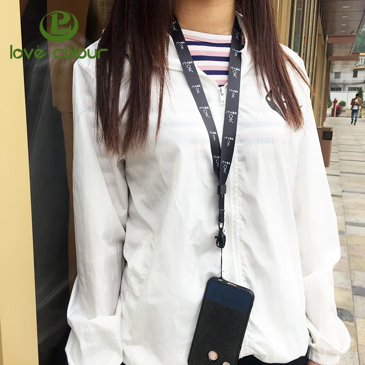 Lanyard 1129L8