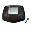 Original Bird SA-6000XT Site Analyzer 25-6000 MHz spectrum analyzer swr meter Bird Site Analyzer