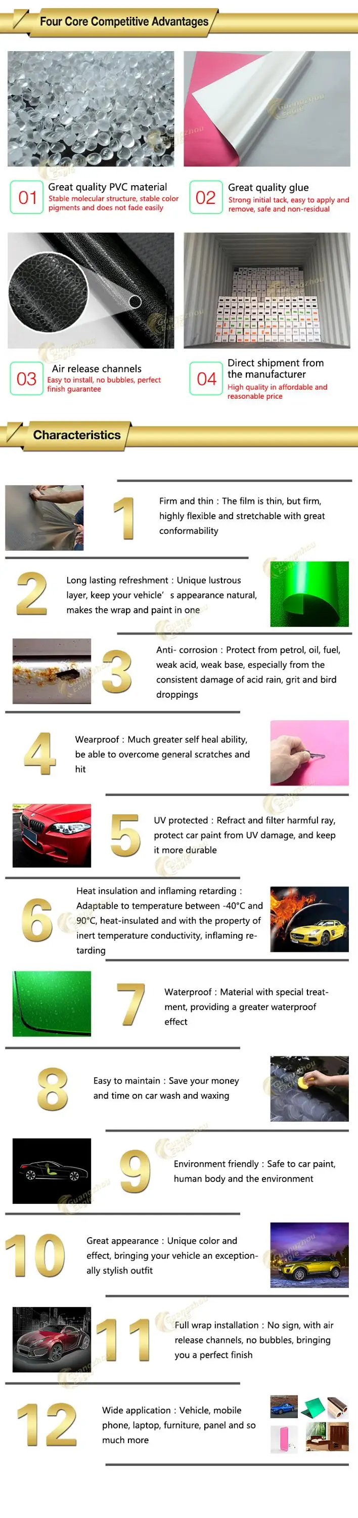 01 Advantages .jpg