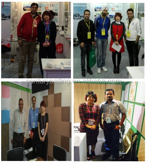 fiberglass ceiling3.jpg