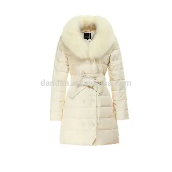 winter jacket womens with fur hood