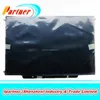 QC testing Original LCD panel A1304 A1237 for Apple Macbook Air 13"