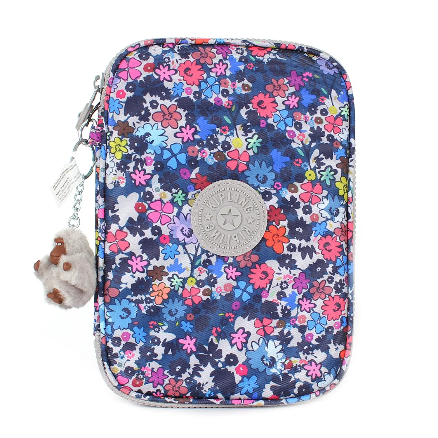 Cheap Kipling Pencil Cases, find Kipling Pencil Cases deals on line at
