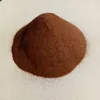 Rhodolite garnet Sand For Waterjet Cutting Machine