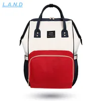 le queen bags wholesale