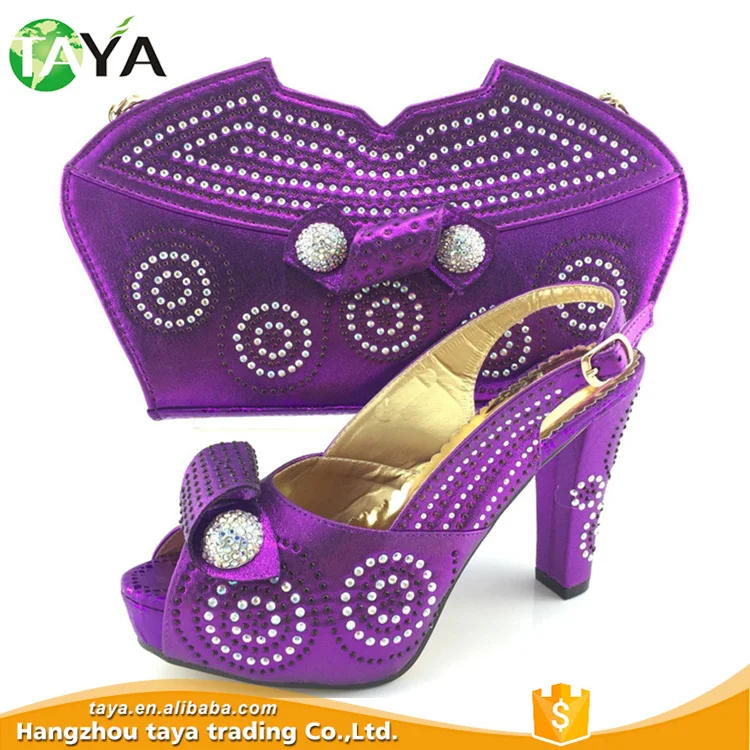 Shoe And Handbag Sets Galleries Yellow Matching Shoe And Bag Suppliers