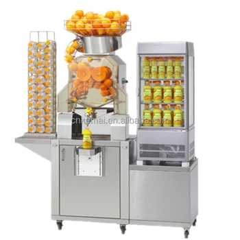 quality juicer machine