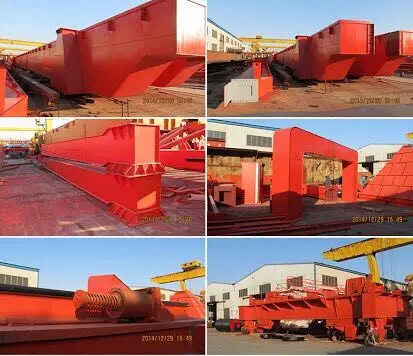 QQ20150302093522.jpg