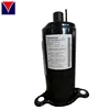 2HP Panasonic/Matsushita rotary for heat pump and air conditioning panasonic ac air conditioner compressor 2K25S236AHA